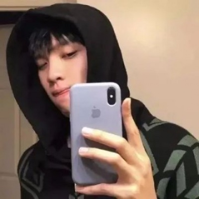 Furry角色比例设计技巧福瑞群